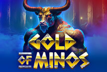 Slot 